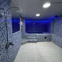 اجاره باغ ویلا استخر آب گرم و جکوزی ...حیدره|اجارهٔ کوتاه‌مدت ویلا و باغ|همدان, |دیوار