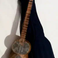 ساز آذری