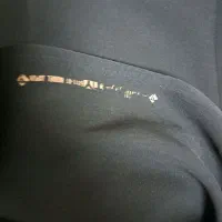 چادر حریر