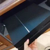 فروش پی اس ۴|کنسول، بازی ویدئویی و آنلاین|تهران, امامت|دیوار