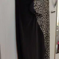 اجاره لباس مجلسی