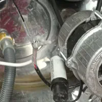 کره گیر|سایر لوازم برقی|کرانی, |دیوار