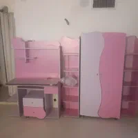 سری خواب نوزاد کاملا سلام