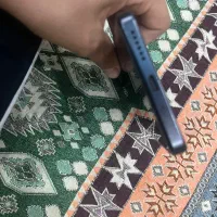 گوشی شیامی نوت 13پرو|موبایل|شهریار, شهرک امیریه|دیوار