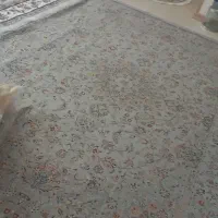 روفرشی ۶متره کش دار طوسی|روفرشی|سرعین, |دیوار