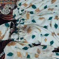 لباس محلی اعیونی خوشگل|لباس|یاسوج, |دیوار