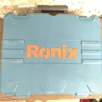 اره چکشی عمودبر رونیکس|ابزارآلات|تهران, تهرانپارس جنوبی|دیوار