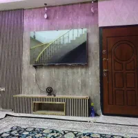 نصاب پی وی سی سقف کاذب60×60مارول شیت وترمو