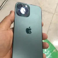 اپل ۱۳ پرو مکس