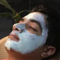 پاکسازی پوست و فیشیال تخصصی آقایان|خدمات آرایشگری و زیبایی|ایلام, |دیوار