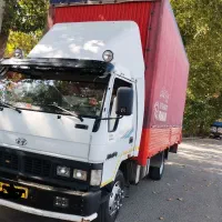 باربری اسدی اثاث منزل هشتگرد نظراباد آبیک کرج|خدمات حمل و نقل|هشتگرد, هشتگرد قدیم|دیوار