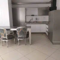 مشاور آزادمنش|اجارهٔ کوتاهمدت آپارتمان و سوئیت|کرمان, |دیوار