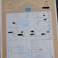 فروش ۲ واحد تجاری ۷۷ متری اصلی خیابان شهیدیاسینی