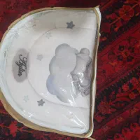 وسایل کودک|اسباب و اثاث بچه|رشت, پاره بیجار|دیوار