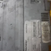 کفی۲۲۵۰۳۰۵۰پایونیربلوکایبیاسرادیاتورمسینیسان|قطعات یدکی و لوازم جانبی|رباطکریم, نصیرشهر|دیوار