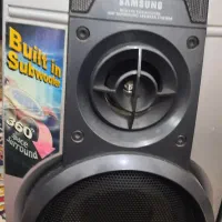 ضبط صوت|سیستم صوتی خانگی|دزفول, |دیوار