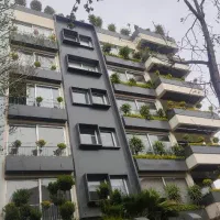 فروش واحد 200 متری/ 3 خواب مستر/قیمت مناسب