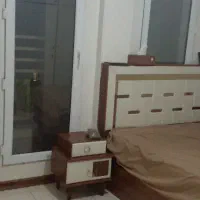 اجاره دوبلکس 115 متری 3 خوابه|اجارهٔ آپارتمان|تهران, سلسبیل جنوبی|دیوار