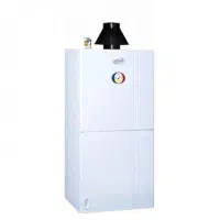 آبگرمکن لاله ایران شرق با قیمت قبل