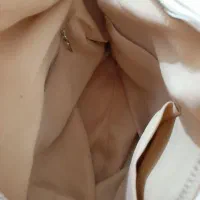 کیف خارجی برند|کیف، کفش، کمربند|بوشهر, |دیوار