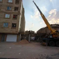 پیش فروش واحد آپارتمان شهرک گلها|فروش آپارتمان|شیراز, شهرک گلها|دیوار