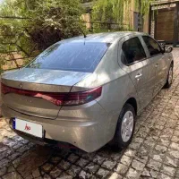 تارا دنده ای v1p|خودرو سواری و وانت|تهران, دروس|دیوار