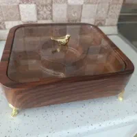 تیباکس