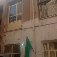 یک باب منزل. پول لازم