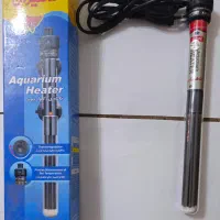 لوازم آکواریوم