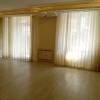 ۱۵۵متر دوطبقه دو واحدی /نوساز / بلوار گیلان|اجارهٔ آپارتمان|رشت, بلوار گیلان|دیوار