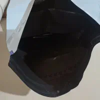 پاکت پستی|لوازم التحریر|کازرون, |دیوار