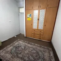 رهن ویلایی 100 متری معلم / کوچه هواشناسی|اجارهٔ خانه و ویلا|رشت, معلم|دیوار