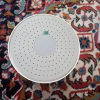 مودم ایرانسل