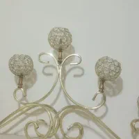 وسایل مزون دکوری|مبلمان خانگی و میز عسلی|ایرانشهر, |دیوار