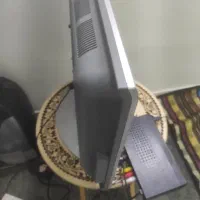 السیدی24|تلویزیون و پروژکتور|آمل, |دیوار