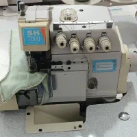 چرخ خیاطی زگزال ۴نخ (کنتکس)|چرخ خیاطی و ریسندگی|اردبیل, |دیوار