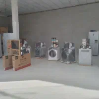 اقساط بلند مدت ۳۶ماهه|سایر لوازم برقی|قروه, |دیوار