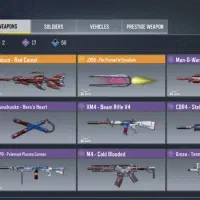 لوکاس لجند طاق با ... بیا پیوی بهت میگم