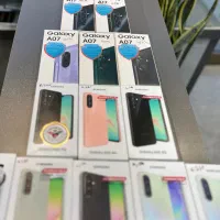 فروش اقساطی تامین اجتماعی -a07-a17-a36-a56