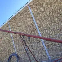 بالابرگندم  ذرت|ماشینآلات صنعتی|همدان, |دیوار