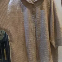 شومیز و شلوار