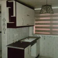 کابینت اشپزخانه سینک|مصالح و تجهیزات ساختمان|تهران, قصر فیروزه ۲|دیوار