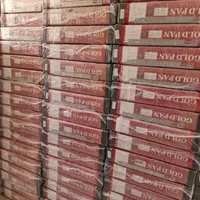 فروش اقساطی پکیج و رادیاتور پنلی و لوازم نصب|آبگرمکن، پکیج، شوفاژ|شهرکرد, |دیوار