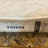 تشک دو نفره|تشک تختخواب|تهران, آهنگ|دیوار