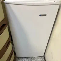 ۵ فوت یخچال