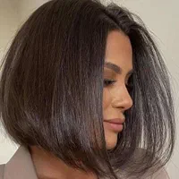 آموزشگاه معتبر آرایشگری با مدرک رسمی|خدمات آموزشی|اهواز, نادری|دیوار