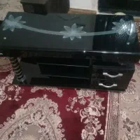 دو  تامیز تلوزیون ویه ویترین  تازه بدونه هیچ ضربه