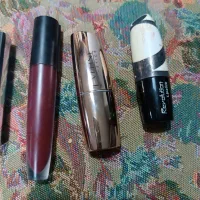 روژلب های برند