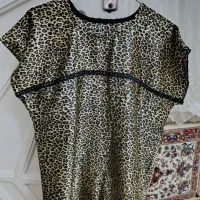 لباسها توسط خیاط دوخته شده.سایز46تا48|لباس|بیجار, |دیوار