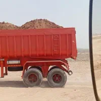 استجاری لودر|خدمات حمل و نقل|اهواز, اهواز|دیوار